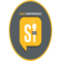 sinceindependence.com-logo